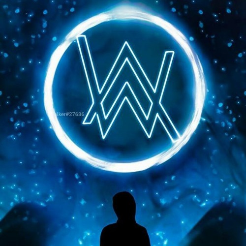 Stream MES - MEMORIES (Alan Walker style new song 2020) by Maniacs Edit  Sounds | Listen online for free on SoundCloud