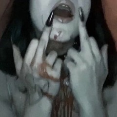 ILY$ilent x OsoCAT- creeping  (prod. 979)