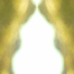 Heart Of Ice : Ear Candy