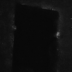 Towards the black