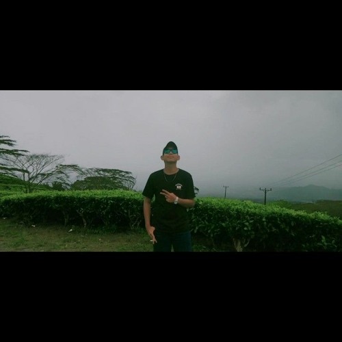 DJ EMAS HANTARAN VS DJ LUKA SEKERAT RASA||DUGEM FUNKOT HARDMIX TERBARU 2021||DJ YOGI ON THE MIX||