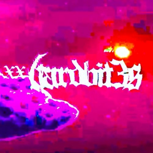 XXHARDBIT3S @ SILLYFEST 4/2/2022
