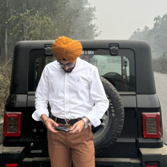 BATUA VEER SANDHU