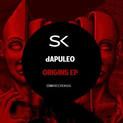 dAPULEO - Soundclash (Original Mix)/ Played By FRANCISCO ALLENDES