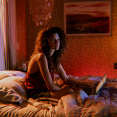 𝐋𝐚𝐛𝐫𝐢𝐧𝐭𝐡 - 𝐅𝐨𝐫𝐦𝐮𝐥𝐚 (𝐬𝐥𝐨𝐰𝐞𝐝 + 𝐫𝐞𝐯𝐞𝐫𝐛 + 𝟖𝐃)