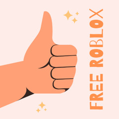 @#$%Best Roblox Gift Card Deals 2025 — Save Money & Get Bonus Robux