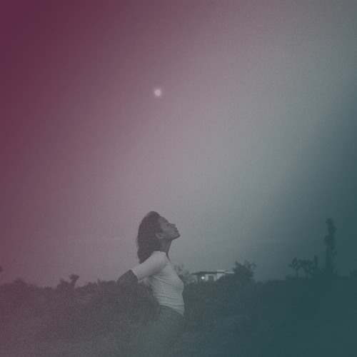 Nightshade