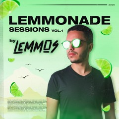 Lemmonade Sessions Vol. 1