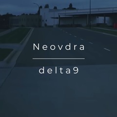 delta9