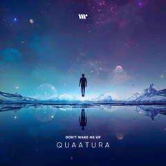 Quaatura - Best I Ever Had