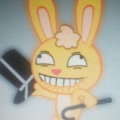 i dont needa mel @uushanka