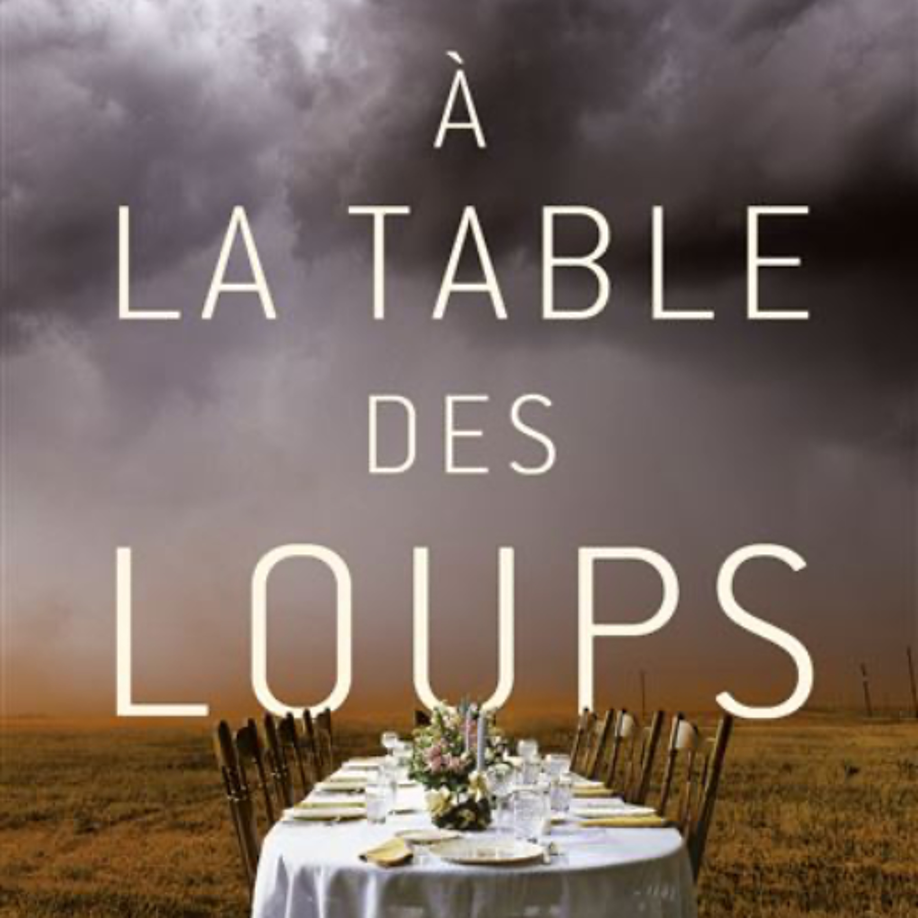 Radio Méga : Agenda et vie locale