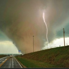 Hail (feat. Big C, Candyboy & Zycity &  Tom & Zeek)