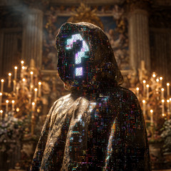 Everything Is True (Fleur de Vide Edit)