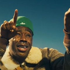 Skobe - Flip That (Tyler the Creator acapella dub)