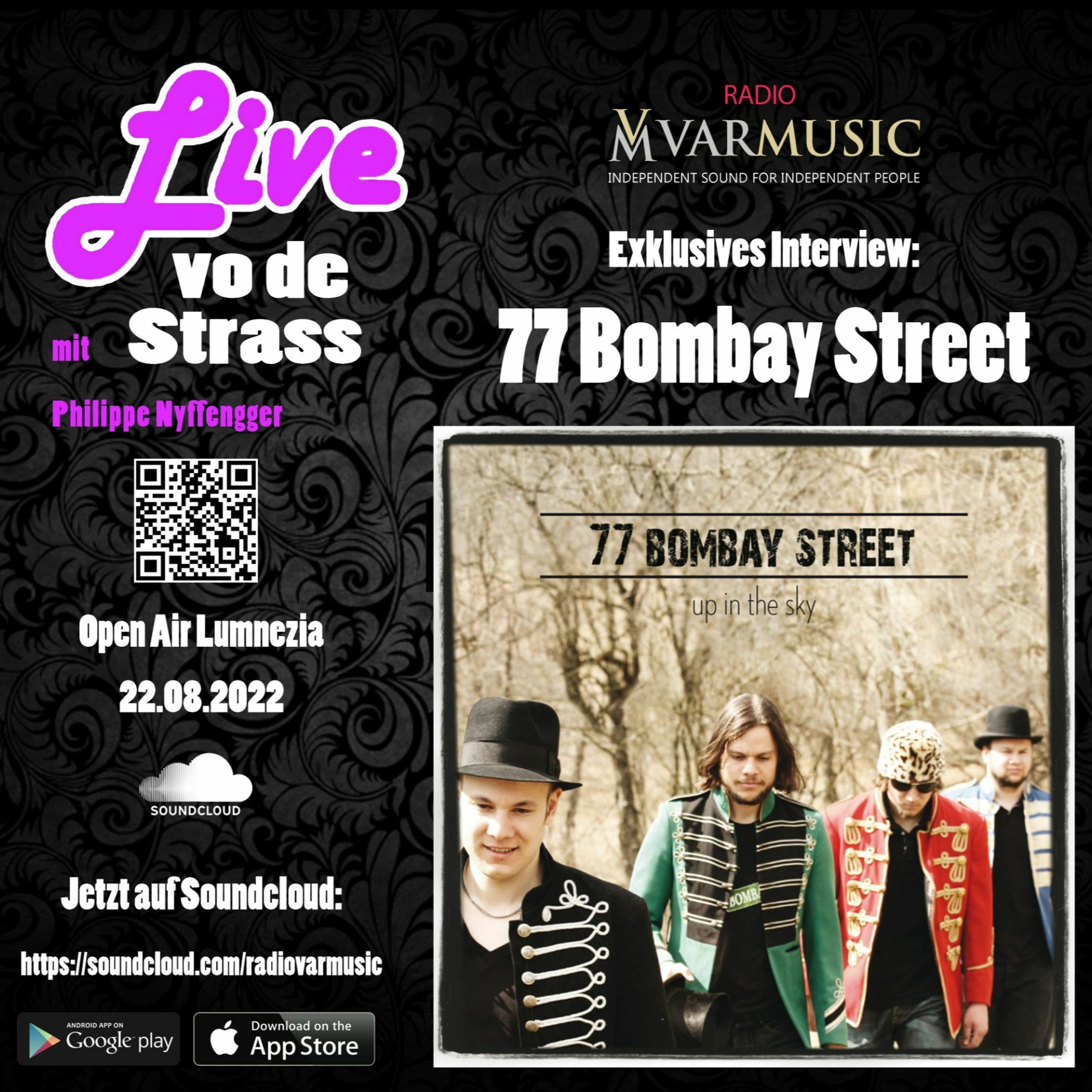 radiovarmusic