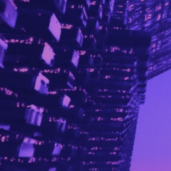 Night City Auras 1