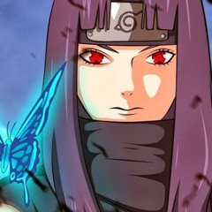 Playboi Carti - WLR - slowed