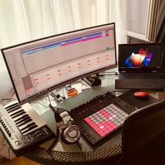 Album ONe