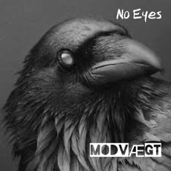 No Eyes (Instrumental)