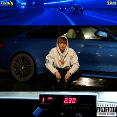 Taxi
