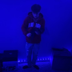 (Outa Here) (Gotta Care)