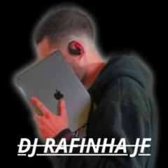 KEVIN O CHRIS = NOSSA CAMA = DJ RAFINHA JF 2025