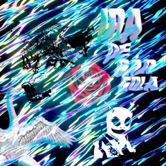📀​ SSDMix 005: Vacio Sur - Ira de Gárgola