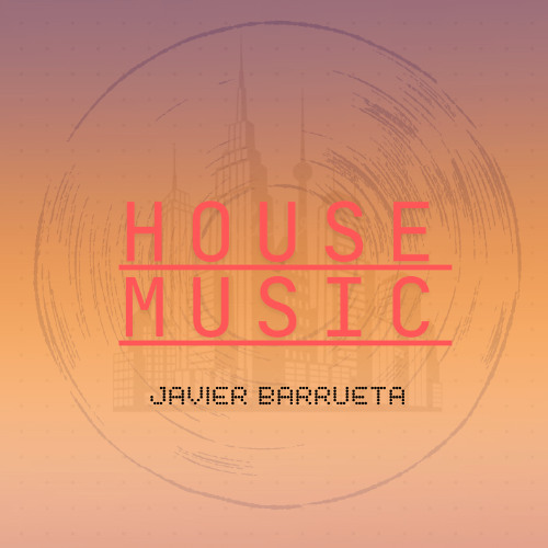 House Music
