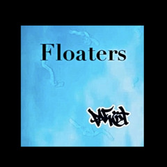 Floaters