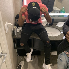 JAYWOW’S TAKEOVER 🔥🔥🔥