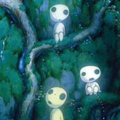 흙흙모래모래자갈자갈