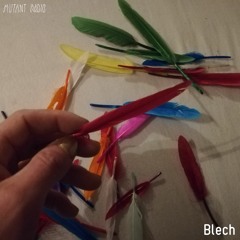 Blech [29.09.2020]