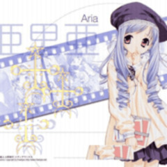 saya~iຖ໓iffērēຖt ((djfox954 nightcore edit))🧊❄️🍵