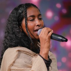 Salma ( SEL ) - Blue is favorite color - TAHA SHOW - SEASON 2 - 2023