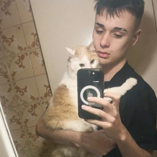 pensando en vo miamor