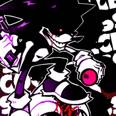 DiseRoll - VS EvilGazer OST