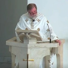 2022 Sermons