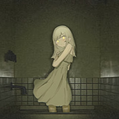 Shikakuzakana/■37 Found-Footage feat. IA (2024 Remake)