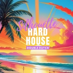 Hard House: Double Dutch Edition (Feat. Gotu Jim, Fokke Simons & Goldband)