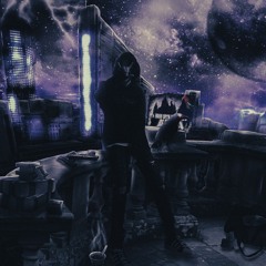 HYFR [prod. sevenkayto]