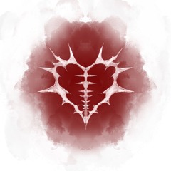 broken (prod. vvsmalibu + heygwuapo)