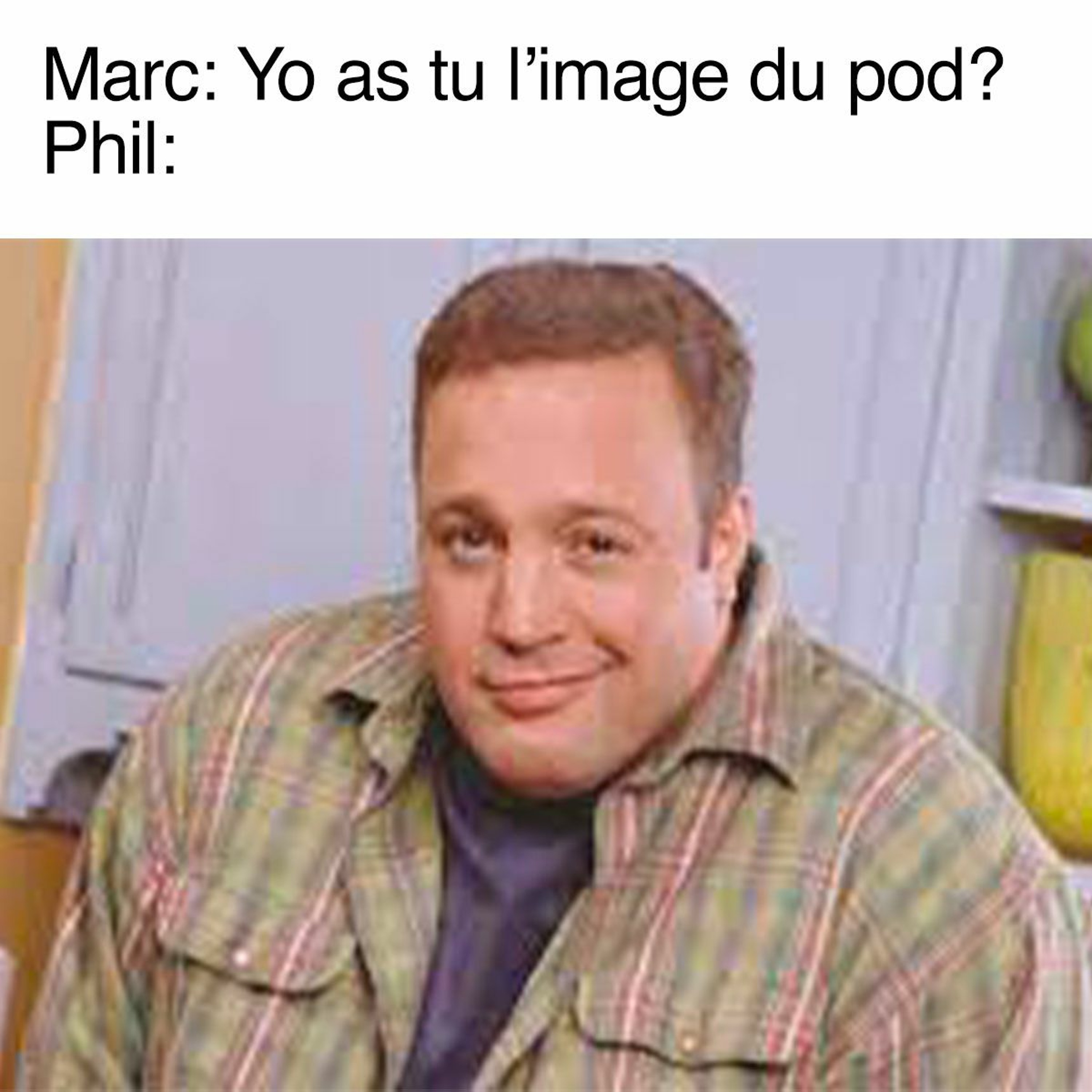 217- En retard