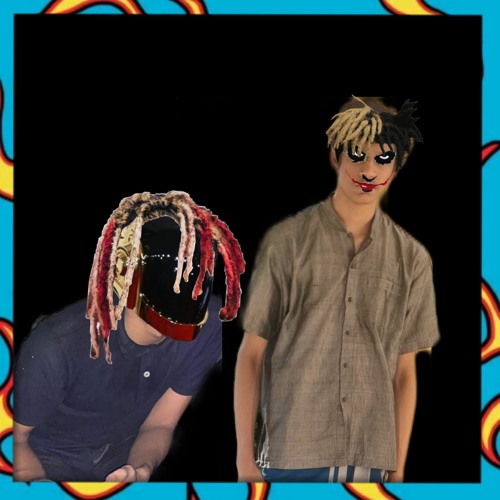 LIMBO ft. 56Walterboy x Booman