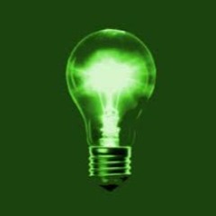 Grease GaddaFí - Green Light