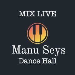 Mix 4 Latino Dancehall FREE DOWNLOAD