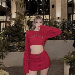 ( Chill ) House Lak Taem Vol3