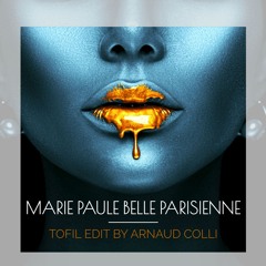 loic..teuf,Estampe..