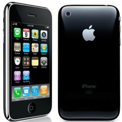 can you buy me iphone3?