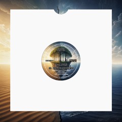 ΙΩΠΟΛΙΣ [CODENAME:RCRDS] - Limited 10" Vinyl - 18th October 2024
